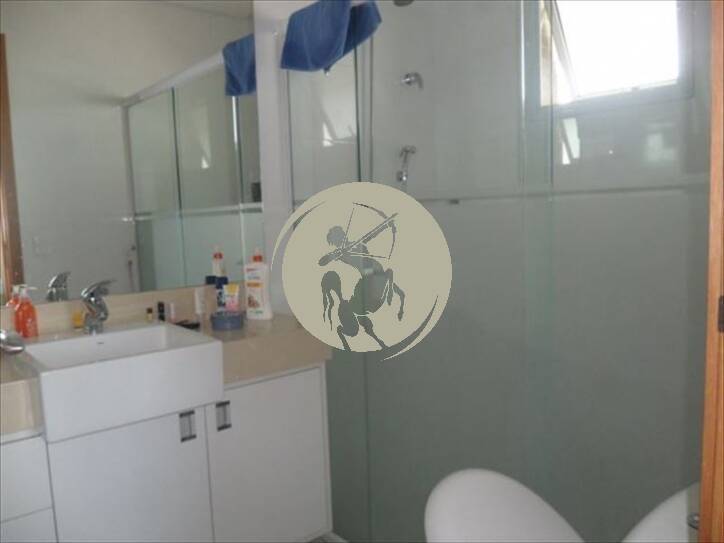 Apartamento, 3 quartos, 178 m² - Foto 19