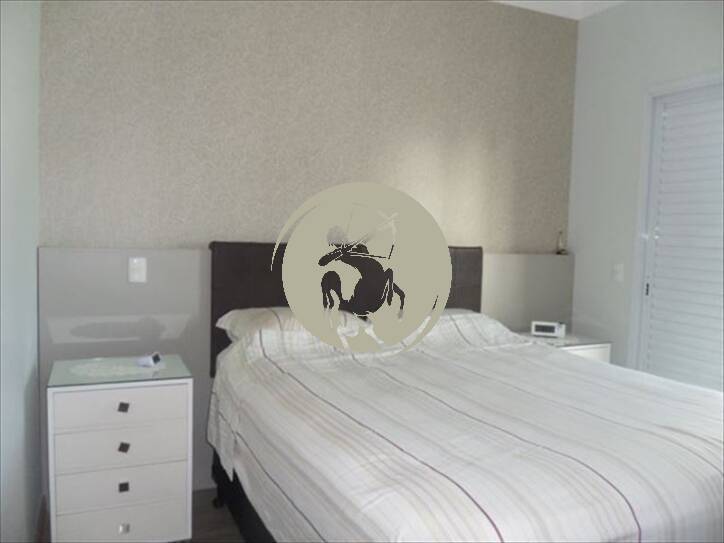 Apartamento, 3 quartos, 178 m² - Foto 20