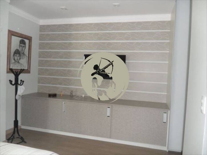 Apartamento, 3 quartos, 178 m² - Foto 21
