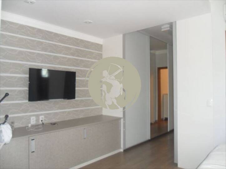 Apartamento, 3 quartos, 178 m² - Foto 22