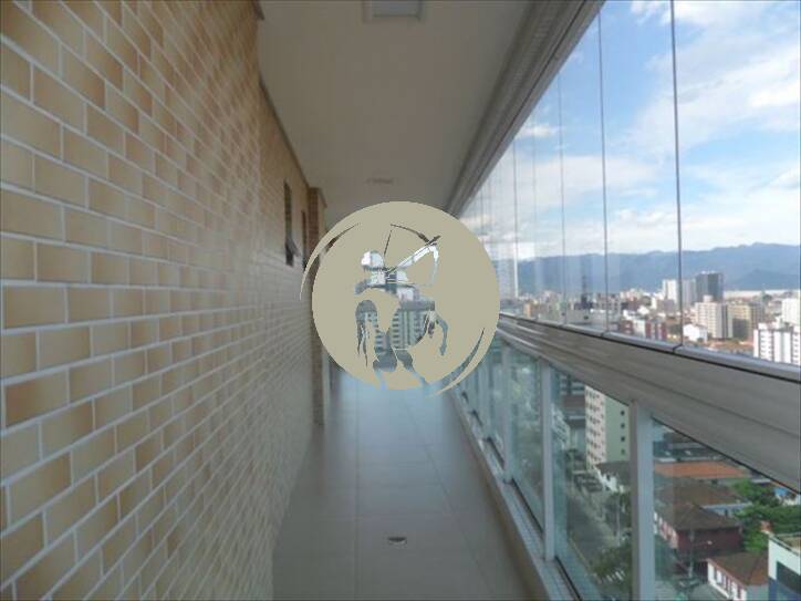Apartamento, 3 quartos, 178 m² - Foto 23