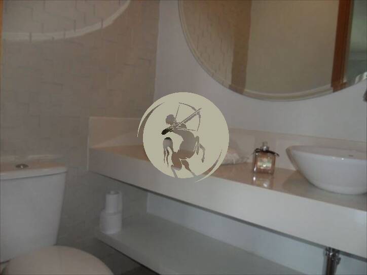 Apartamento, 3 quartos, 178 m² - Foto 24