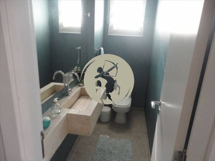 Apartamento, 4 quartos, 217 m² - Foto 4