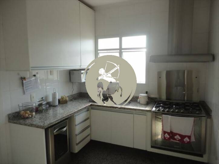 Apartamento, 4 quartos, 217 m² - Foto 6