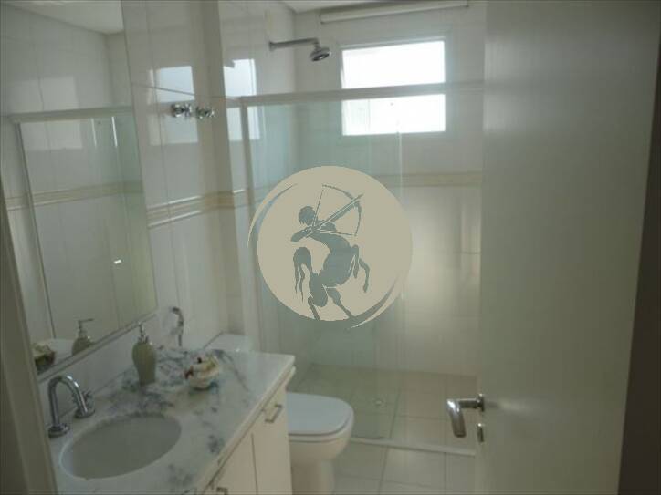 Apartamento, 4 quartos, 217 m² - Foto 8