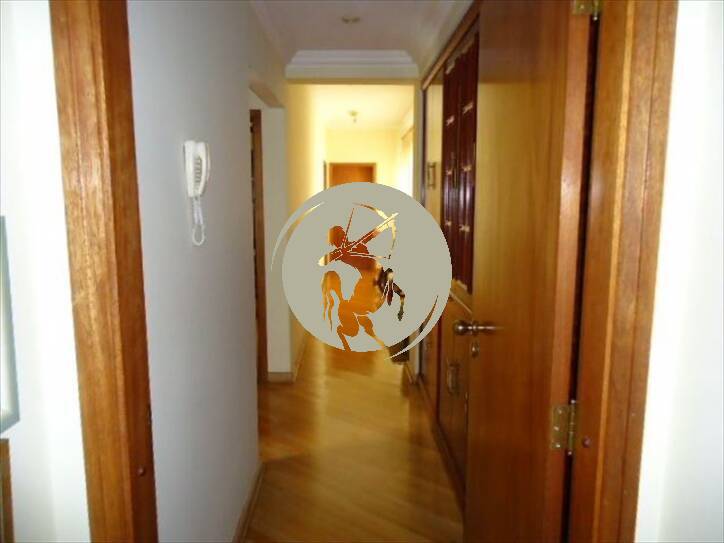 Apartamento, 4 quartos, 256 m² - Foto 7