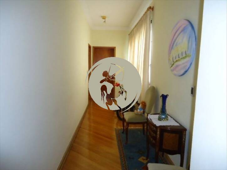 Apartamento, 4 quartos, 256 m² - Foto 8