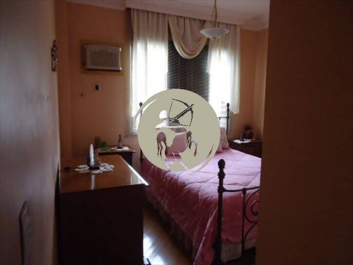 Apartamento, 4 quartos, 256 m² - Foto 10