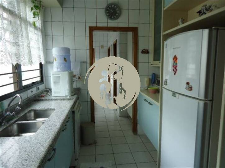 Apartamento, 4 quartos, 256 m² - Foto 11