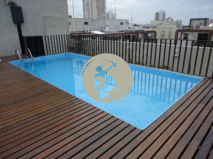 Apartamento, 4 quartos, 256 m² - Foto 12