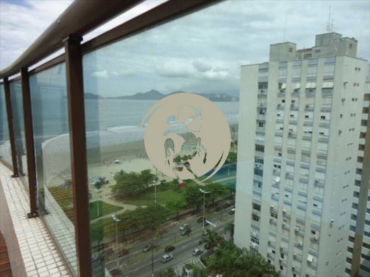 Apartamento, 4 quartos, 256 m² - Foto 14