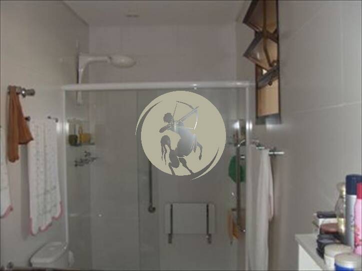 Apartamento, 4 quartos, 248 m² - Foto 3
