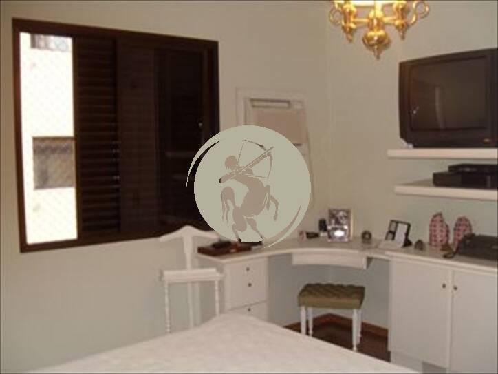 Apartamento, 4 quartos, 248 m² - Foto 6