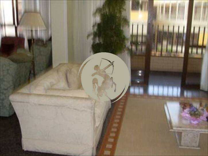 Apartamento, 4 quartos, 248 m² - Foto 8