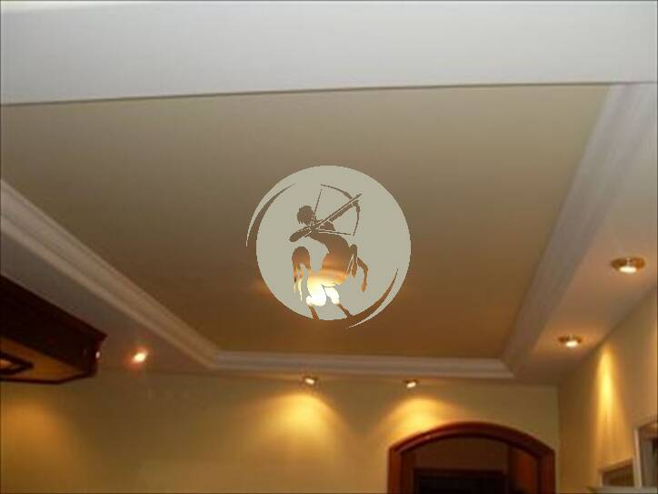 Apartamento, 4 quartos, 248 m² - Foto 9