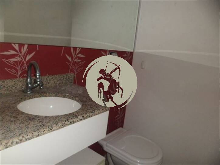 Apartamento, 4 quartos, 248 m² - Foto 10