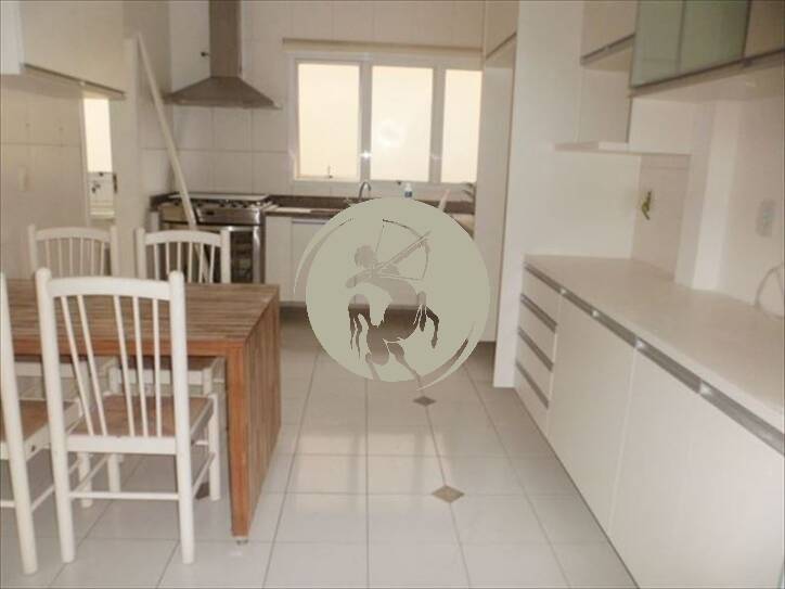 Apartamento, 4 quartos, 248 m² - Foto 11