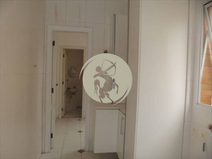 Apartamento, 4 quartos, 248 m² - Foto 12