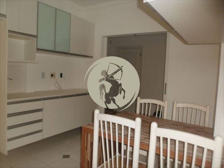 Apartamento, 4 quartos, 248 m² - Foto 13