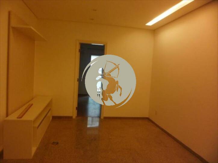 Apartamento, 4 quartos, 248 m² - Foto 14