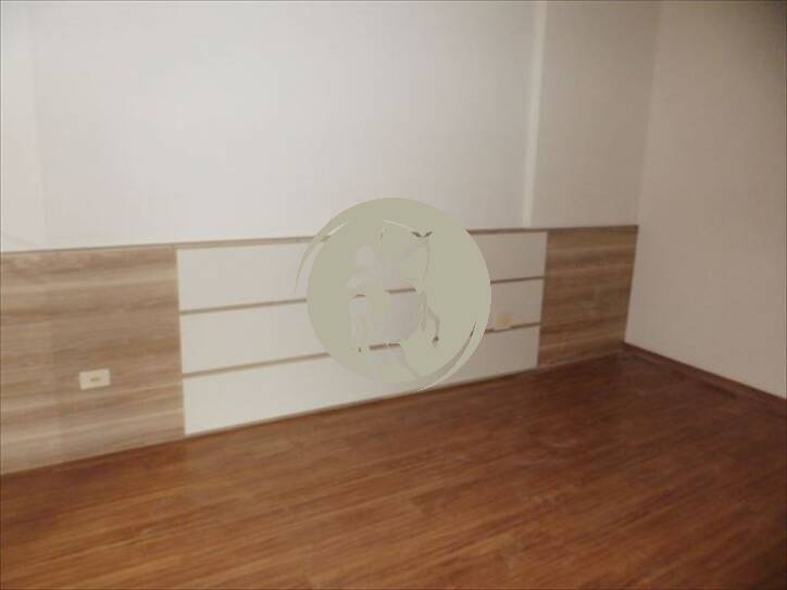 Apartamento, 4 quartos, 248 m² - Foto 15