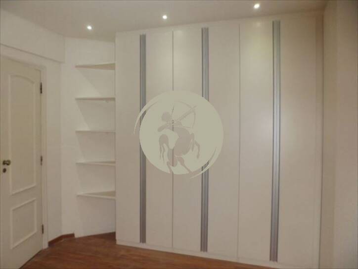 Apartamento, 4 quartos, 248 m² - Foto 16