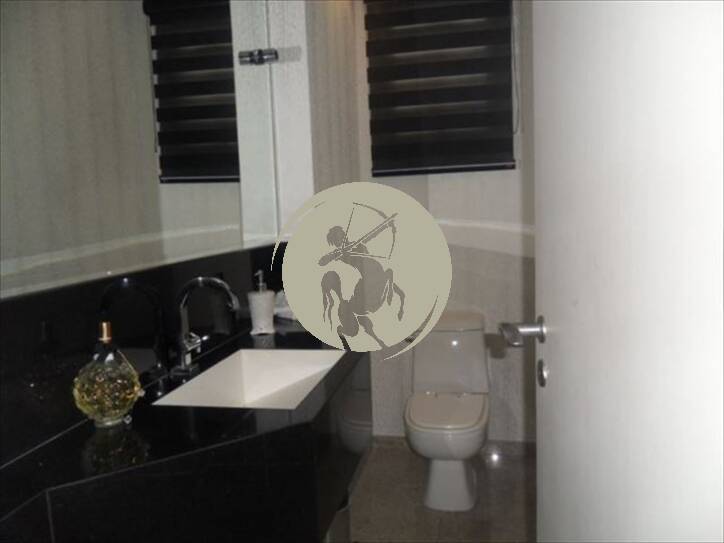 Apartamento, 4 quartos, 214 m² - Foto 3