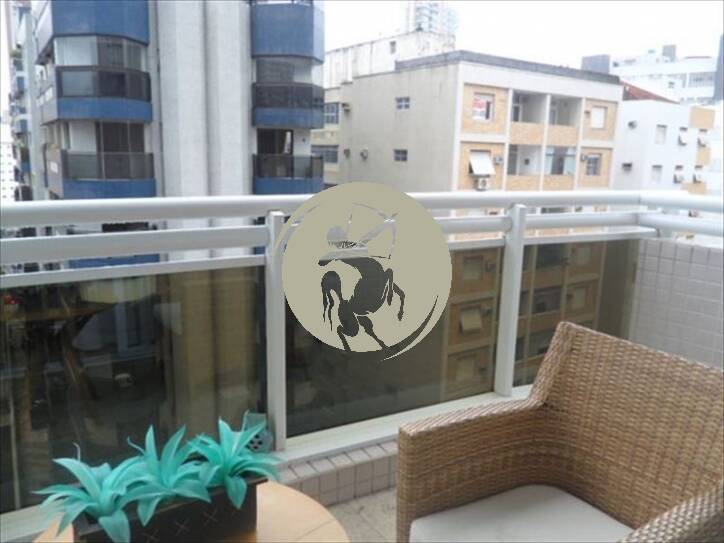Apartamento, 4 quartos, 214 m² - Foto 6
