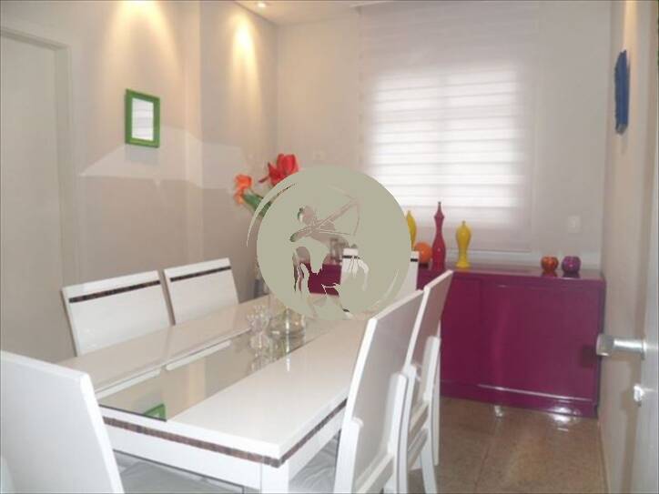 Apartamento, 4 quartos, 214 m² - Foto 7