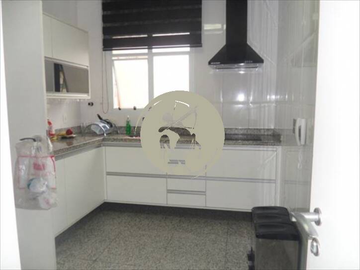 Apartamento, 4 quartos, 214 m² - Foto 8