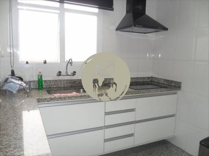 Apartamento, 4 quartos, 214 m² - Foto 9