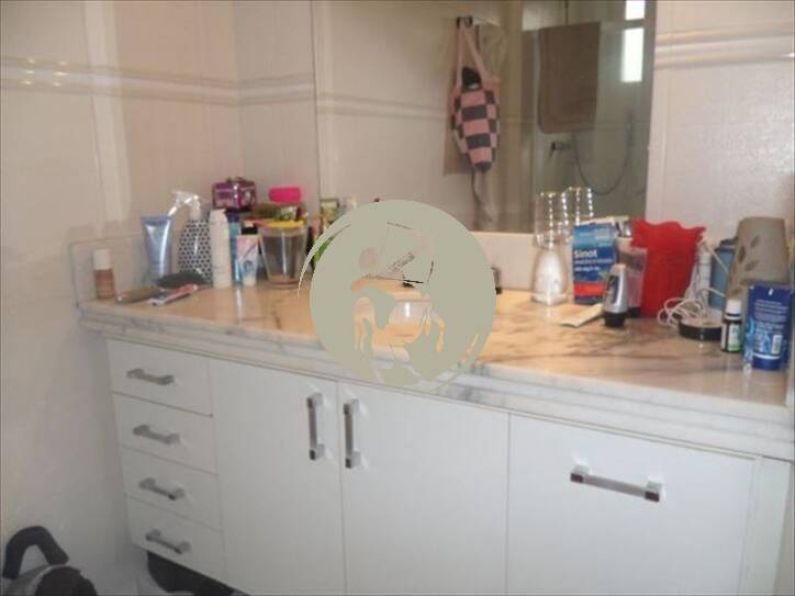 Apartamento, 4 quartos, 214 m² - Foto 11