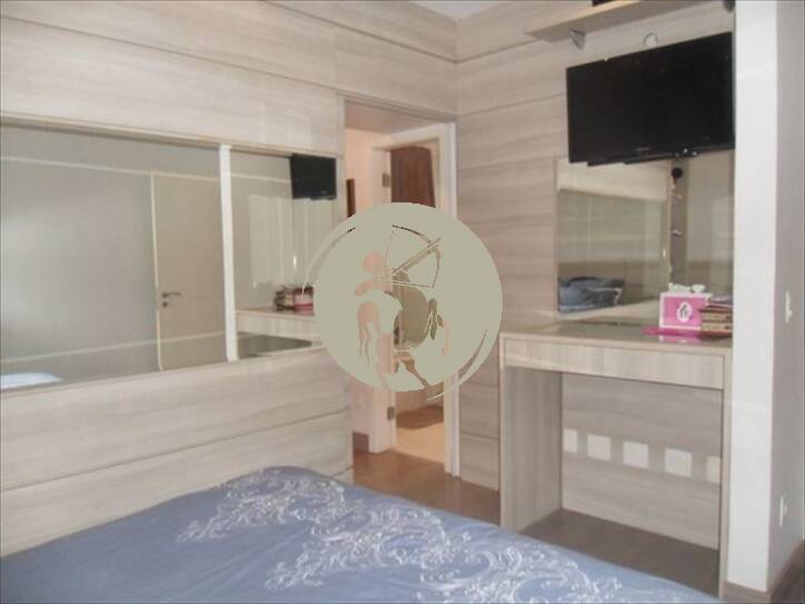 Apartamento, 4 quartos, 214 m² - Foto 12