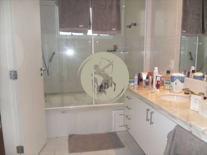 Apartamento, 4 quartos, 214 m² - Foto 13