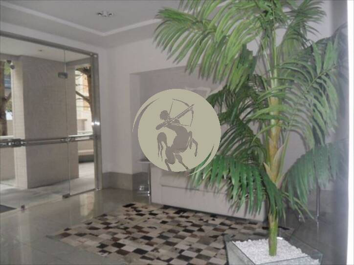 Apartamento, 4 quartos, 214 m² - Foto 14