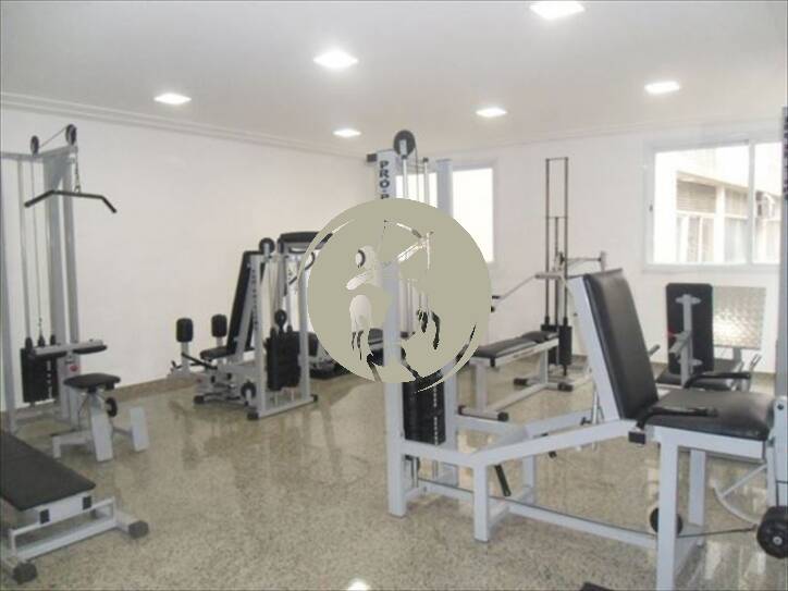 Apartamento, 4 quartos, 214 m² - Foto 16