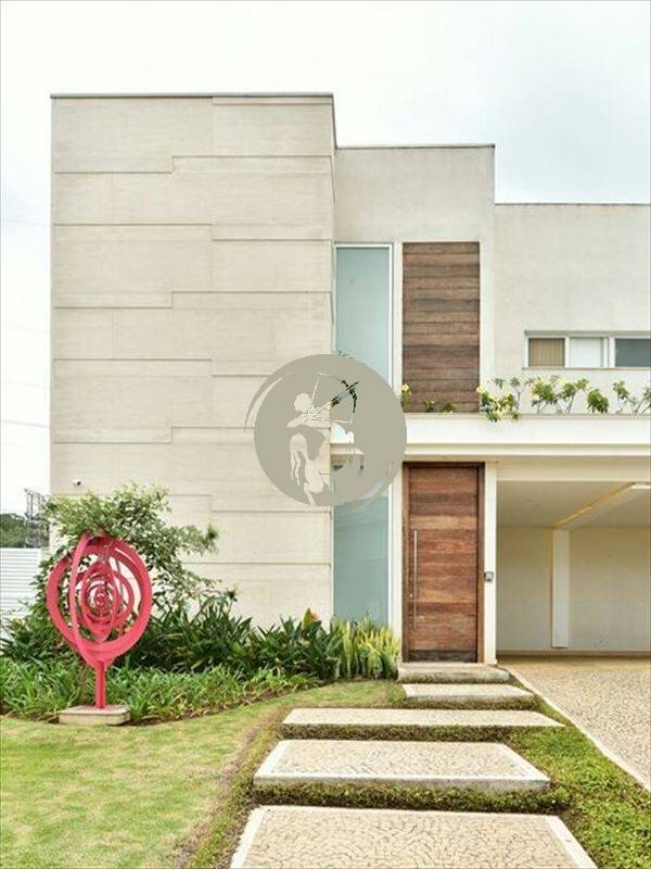 Casa, 4 quartos, 400 m² - Foto 4