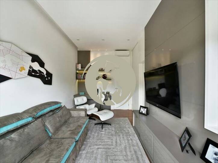 Casa, 4 quartos, 400 m² - Foto 6