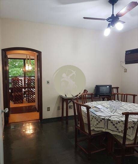 Apartamento, 4 quartos, 248 m² - Foto 3