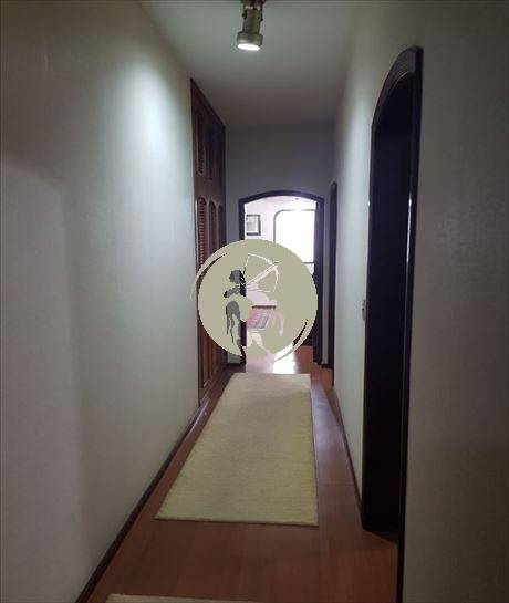 Apartamento, 4 quartos, 248 m² - Foto 5
