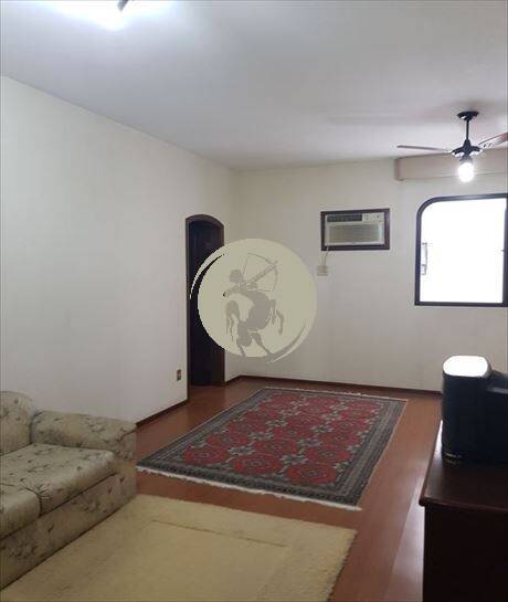 Apartamento, 4 quartos, 248 m² - Foto 6