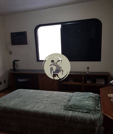 Apartamento, 4 quartos, 248 m² - Foto 7