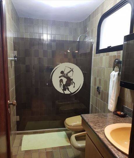 Apartamento, 4 quartos, 248 m² - Foto 8