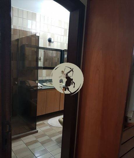 Apartamento, 4 quartos, 248 m² - Foto 10