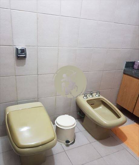 Apartamento, 4 quartos, 248 m² - Foto 13