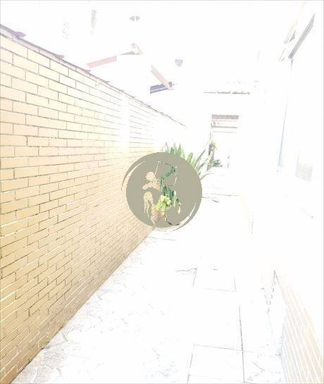 Casa, 3 quartos, 130 m² - Foto 3