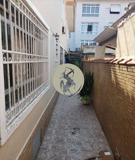 Casa, 3 quartos, 130 m² - Foto 4