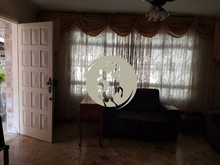 Casa, 3 quartos, 130 m² - Foto 5