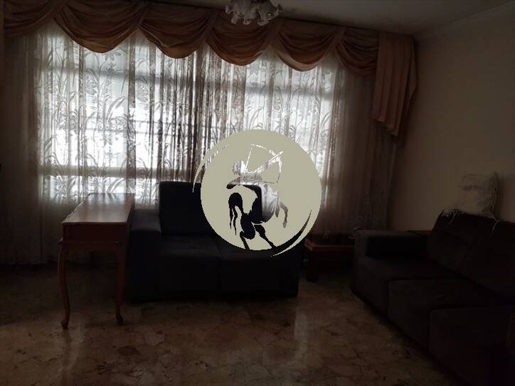 Casa, 3 quartos, 130 m² - Foto 6