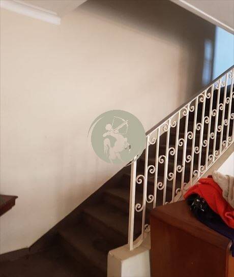 Casa, 3 quartos, 130 m² - Foto 7